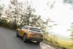 DS 7 Crossback 2017 года (WW)